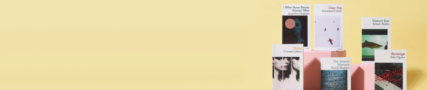 Shop Hero Image