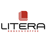 Litera