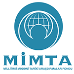MİMTA Fondu