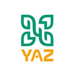 Yaz Yayımları