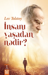 İnsanı yaşadan nədir?