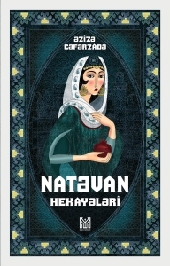 Natəvan hekayələri