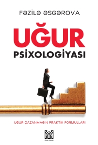 Uğur psixologiyası