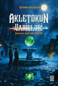 Akletokun varisləri