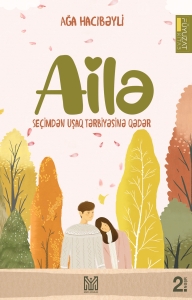 Ailə