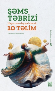 Həyatınızı dəyişə biləcək 10 təlim