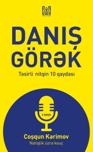 Danış görək