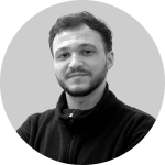 Mir Kamil Ağazadə