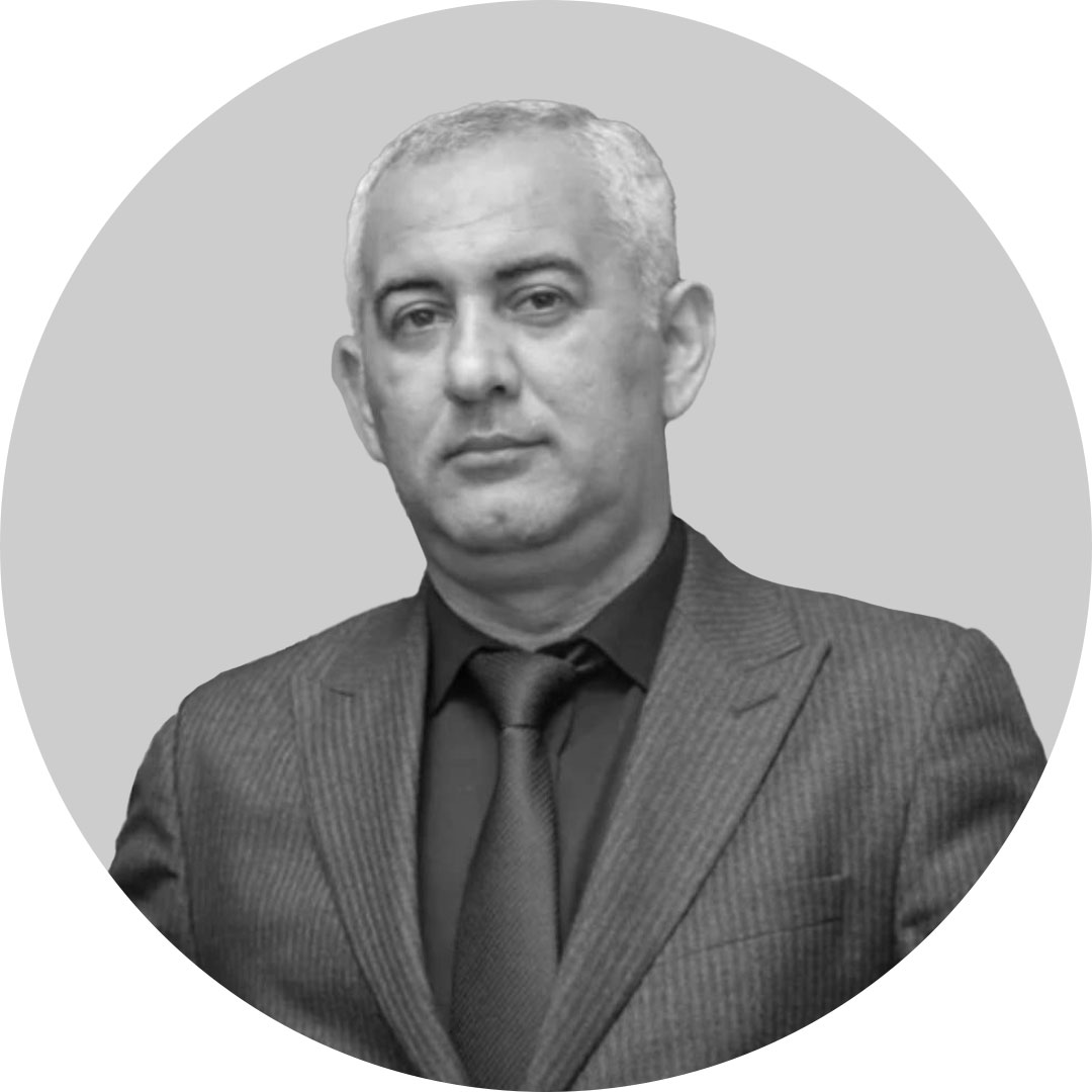Vüqar Adil