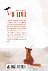 Nağıllar