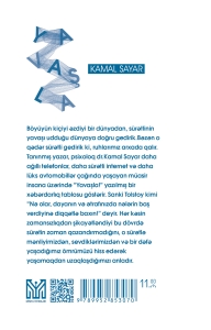 Yavaşla
