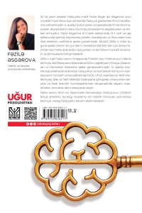 Uğur psixologiyası