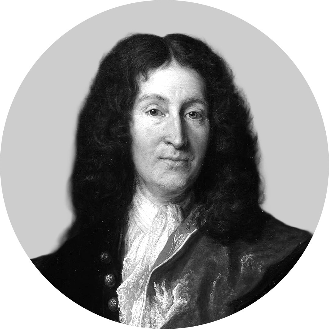 Jan de Lafonten
