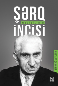 Şәrq musiqisinin incisi