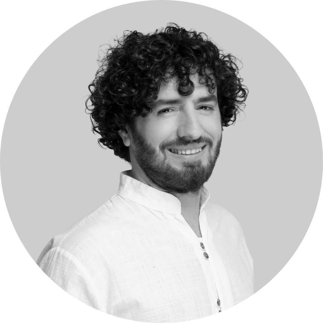 Hakan Mengüç