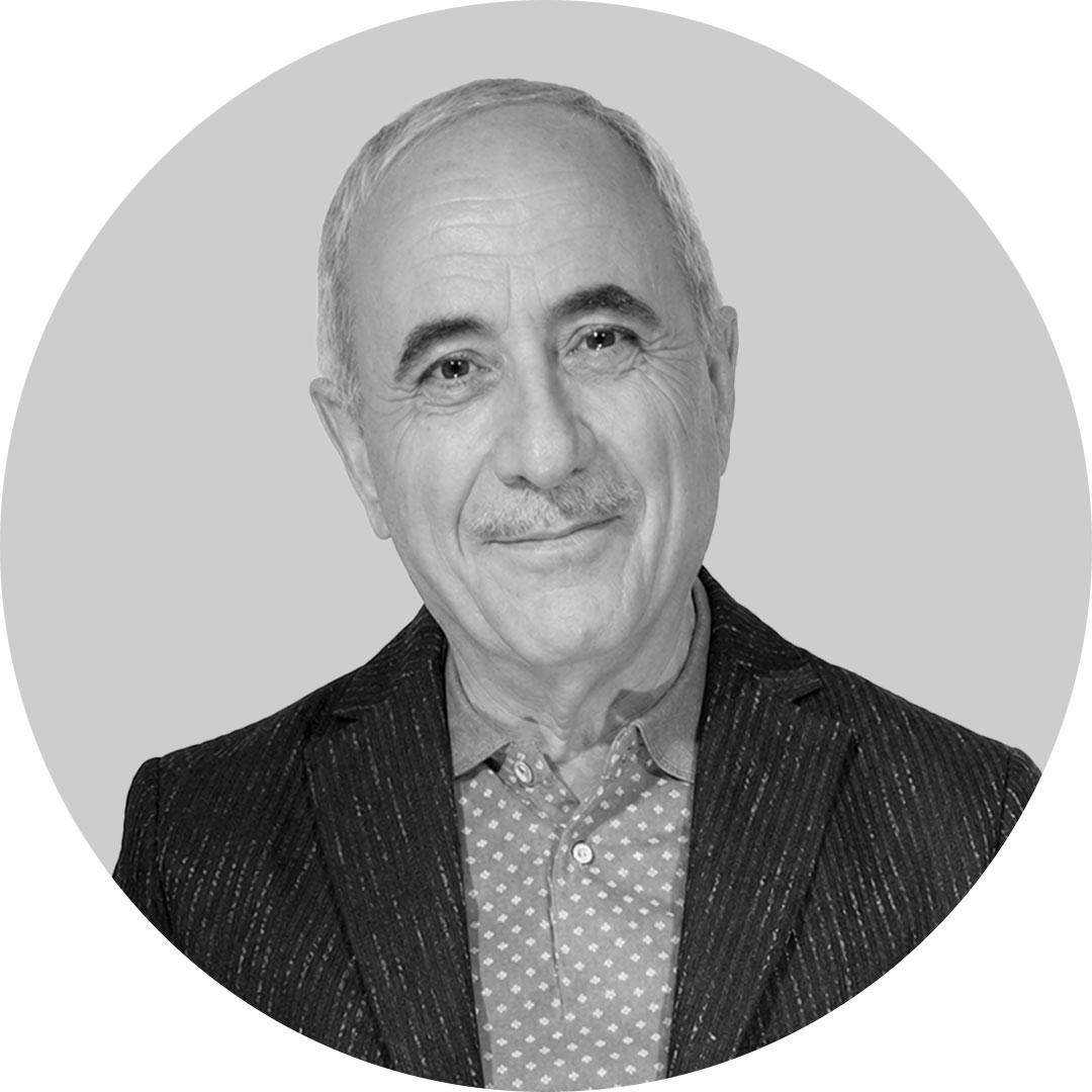 Nurullah Genç