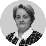 Qərənfil Dünyaminqızı