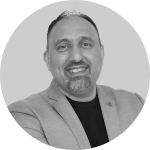 Rəşad İbrahimov