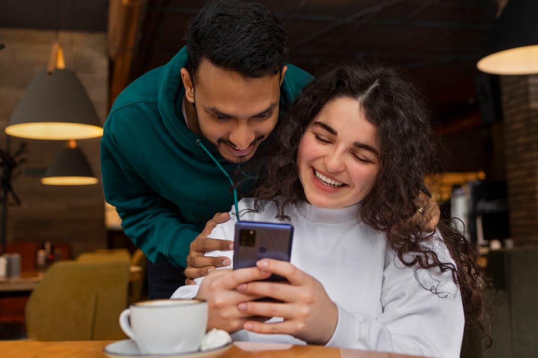 In-Chat Commerce That Converts