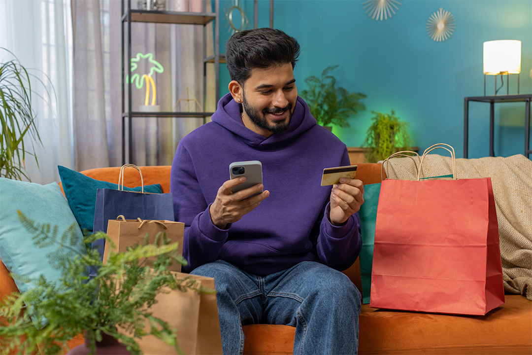 Accept Payments Instantly with DialogPay