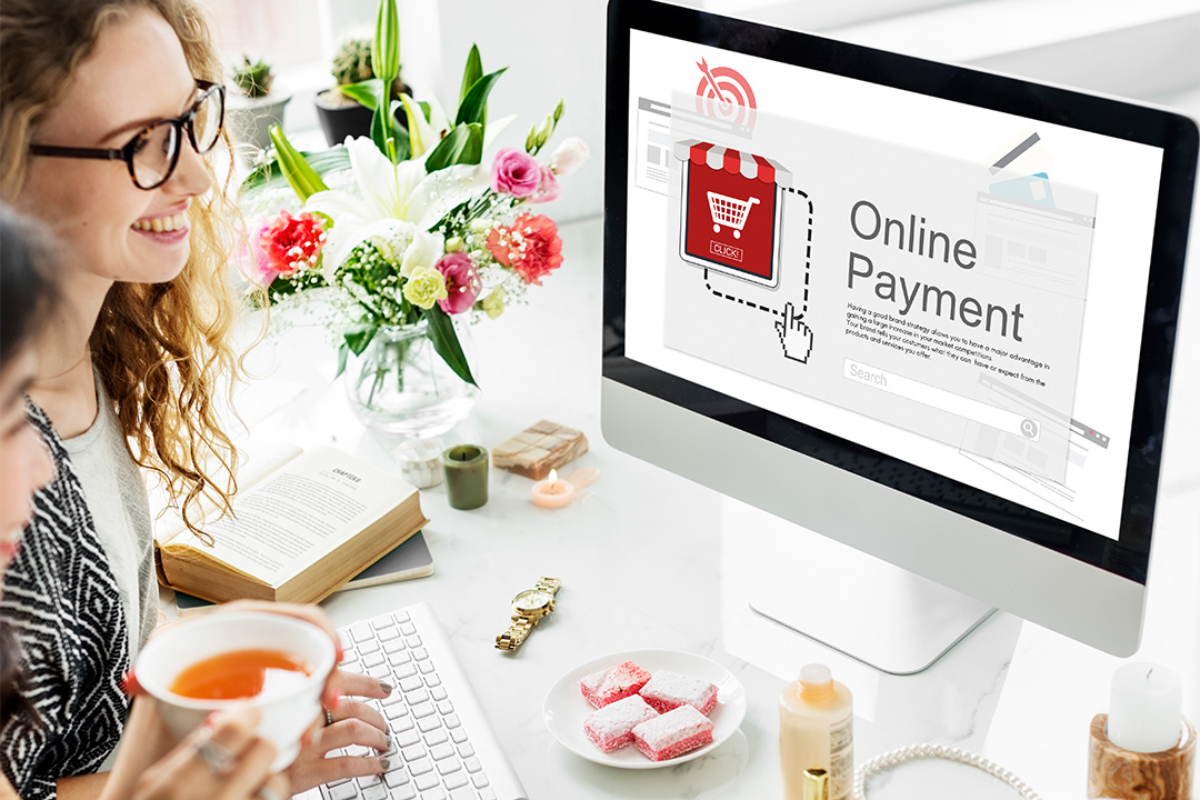 Elevate Your WooCommerce Store with DialogPay