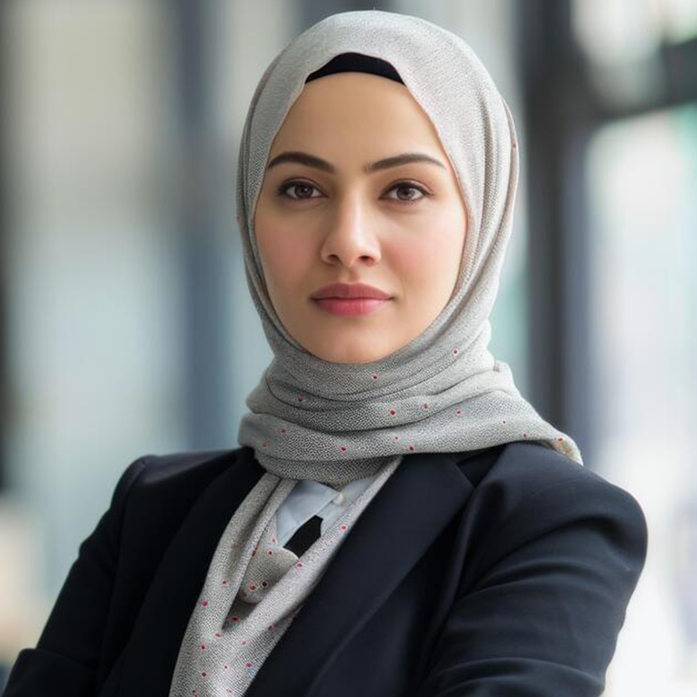 Grafdom corporate photography Dubai