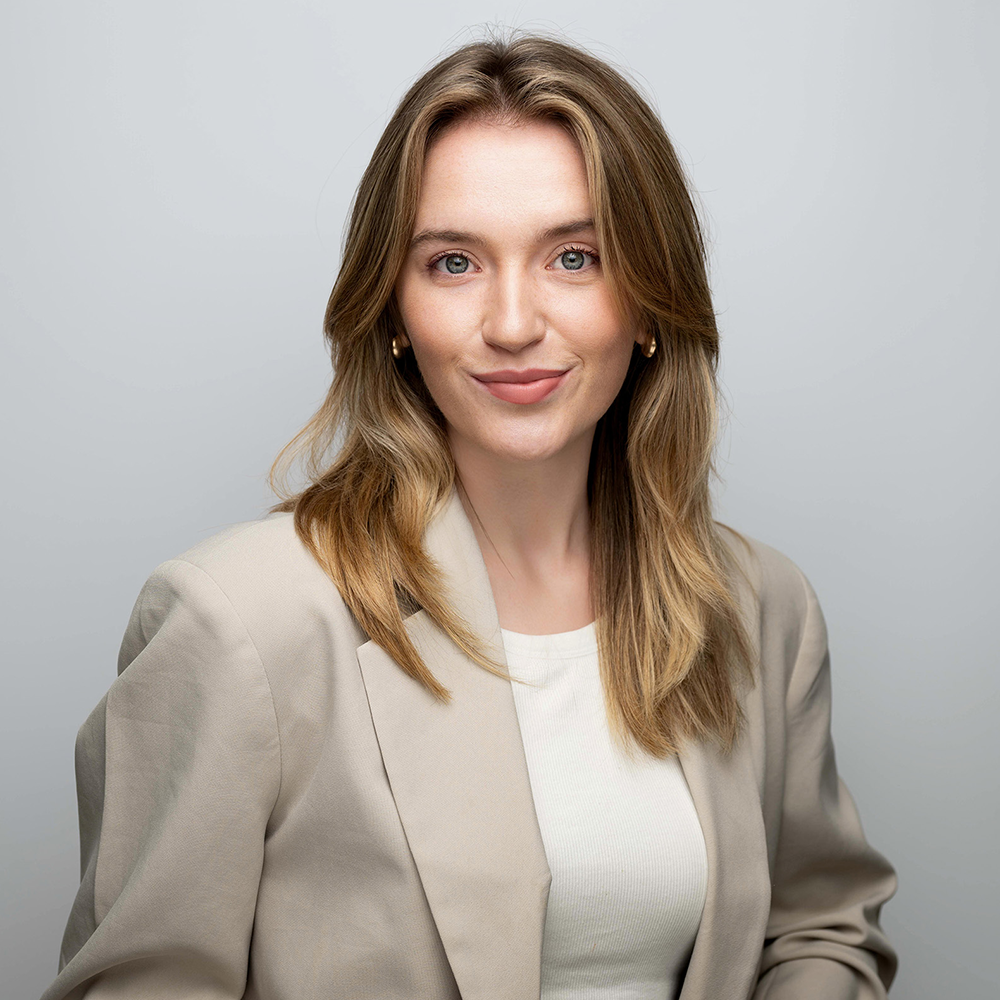 Grafdom boardroom portrait Dubai