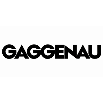 Gaggenau (Premium Kitchen Appliances)