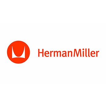 Herman Miller (Office Furniture)