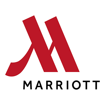 Marriott International (Hotel & Resort Group)