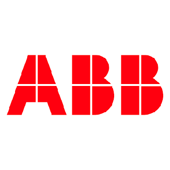 ABB (Electrification & Automation)