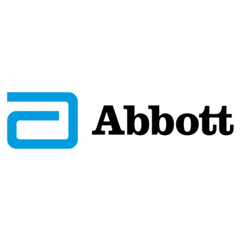 Abbott Laboratories (Medical Devices & Diagnostics)