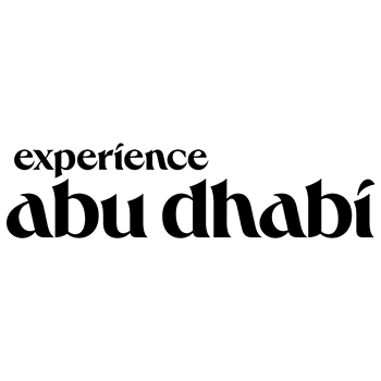 Abu Dhabi Tourism (Destination Development Authority)