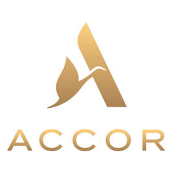 Accor (Hospitality & Lifestyle Group)
