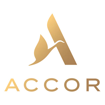 Accor (Hospitality & Lifestyle Group)