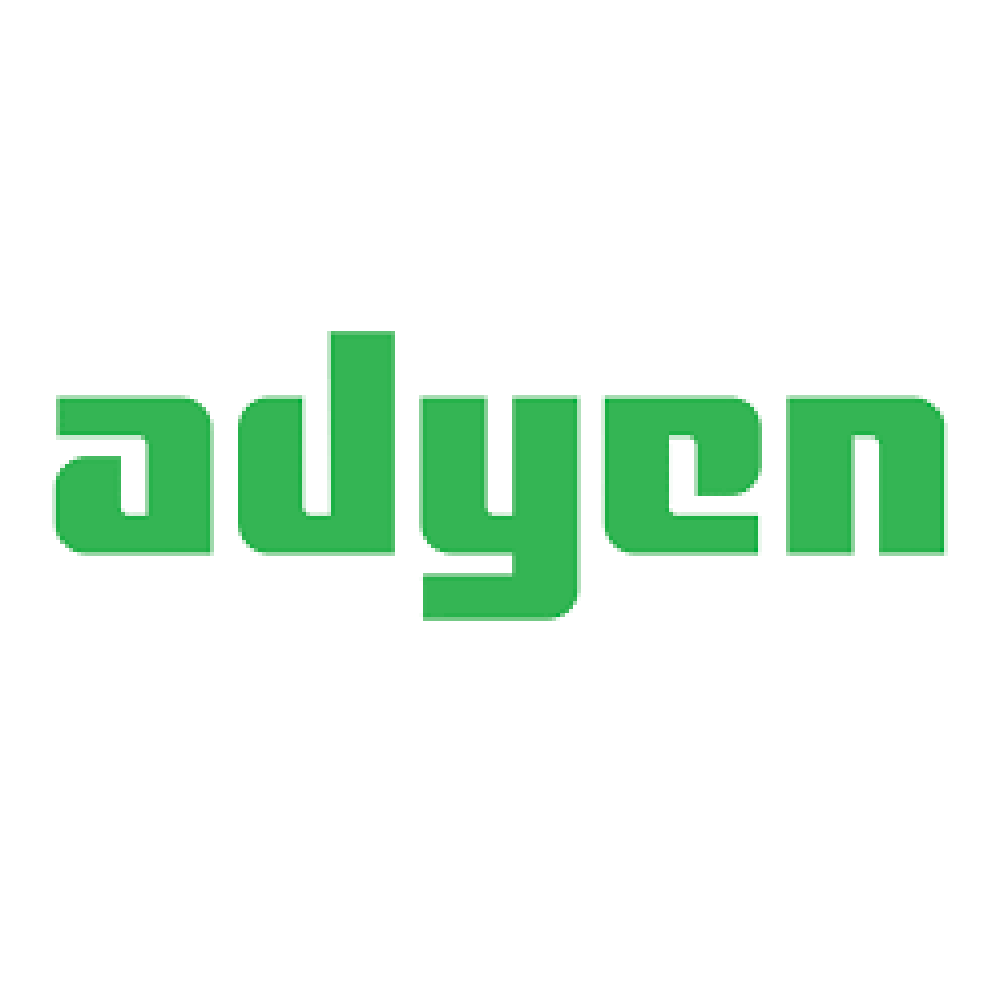 Adyen (Global Payment Platform)