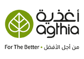 Agthia (Regional F&B Leaders)
