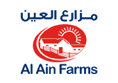 Al Ain Farms (UAE Heritage Brands)