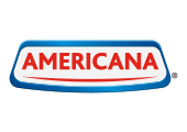 Americana (Food Service Titans)