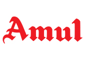 Amul (Dairy Excellence)