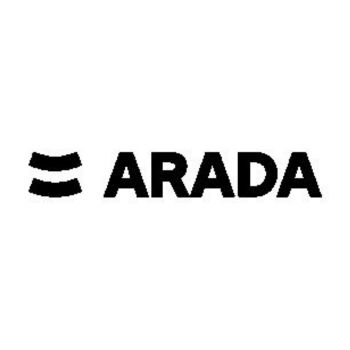 Arada (Lifestyle-Oriented Real Estate Projects)