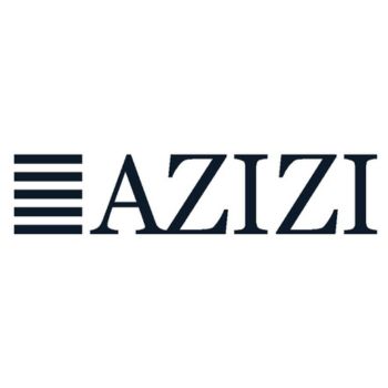Azizi Developments (Urban Residential Communities)
