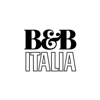 B&B Italia (High-End Furniture Design)
