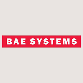 BAE Systems (Naval & Land Defense)