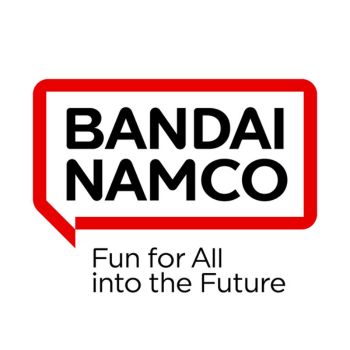 Bandai Namco (Gaming & Collectibles)