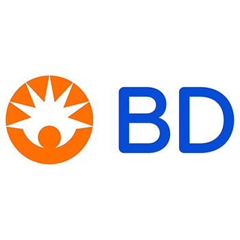 Becton Dickinson – BD (Medical Devices & Supplies)