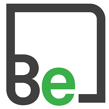 Bloom Energy (Clean Power Solutions)
