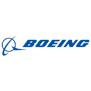 Boeing Defense (Military Aircraft & Systems)