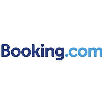 Booking.com (Travel Technology Platform)