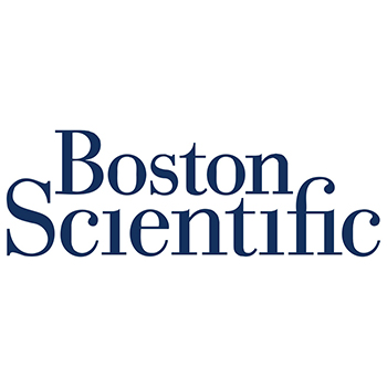 Boston Scientific (Interventional Medical Solutions)
